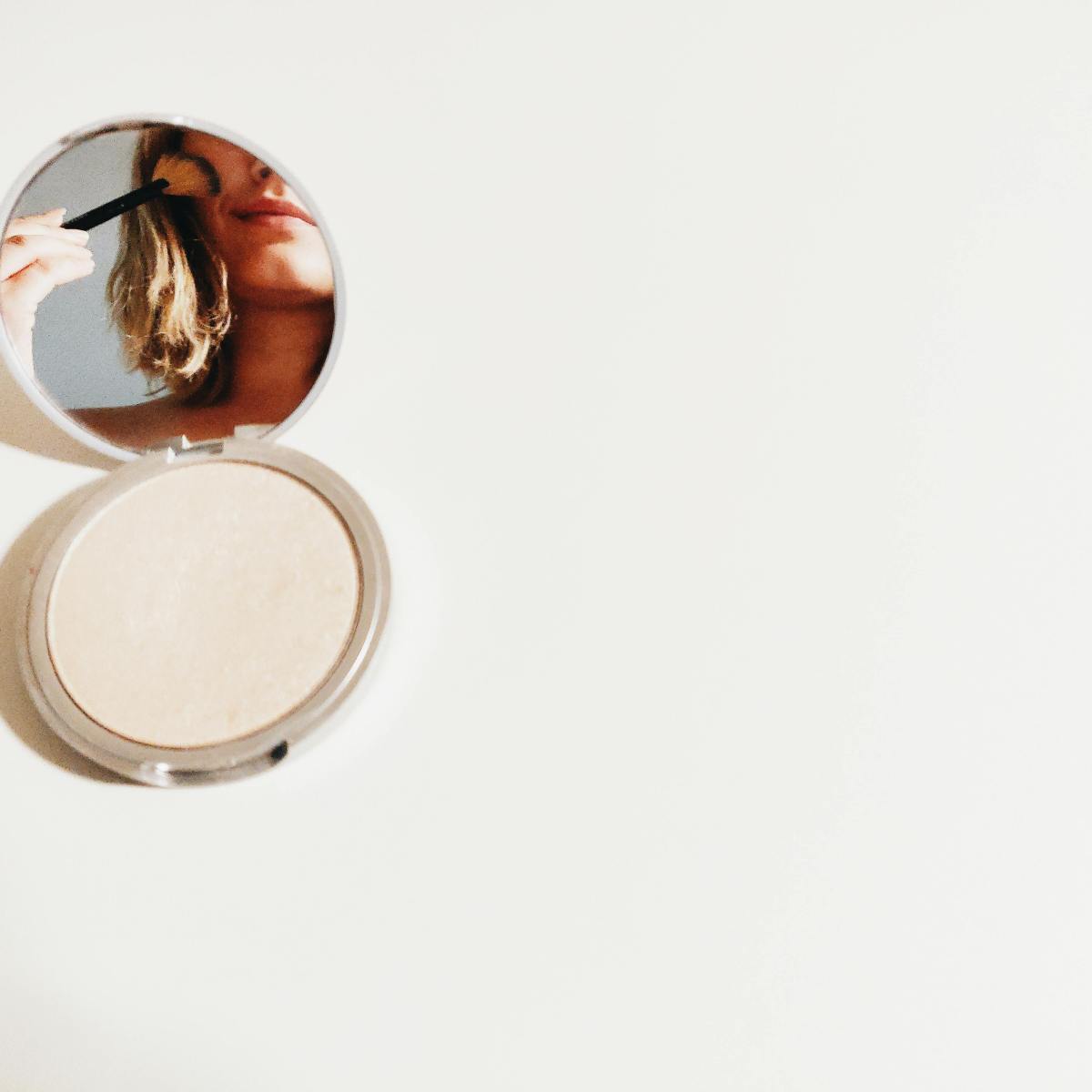 TELAFİ ETME ŞEMASI BİZE NE&nbsp;SÖYLER?