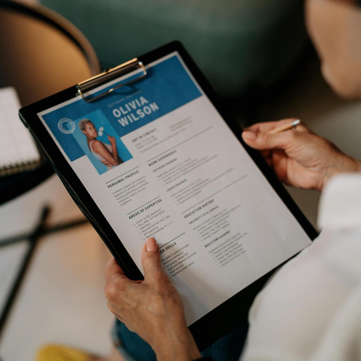 İŞE ALIM / DOKTORA MÜLAKAT SÜRECİM ADİL YÖNETİLDİ&nbsp;Mİ?