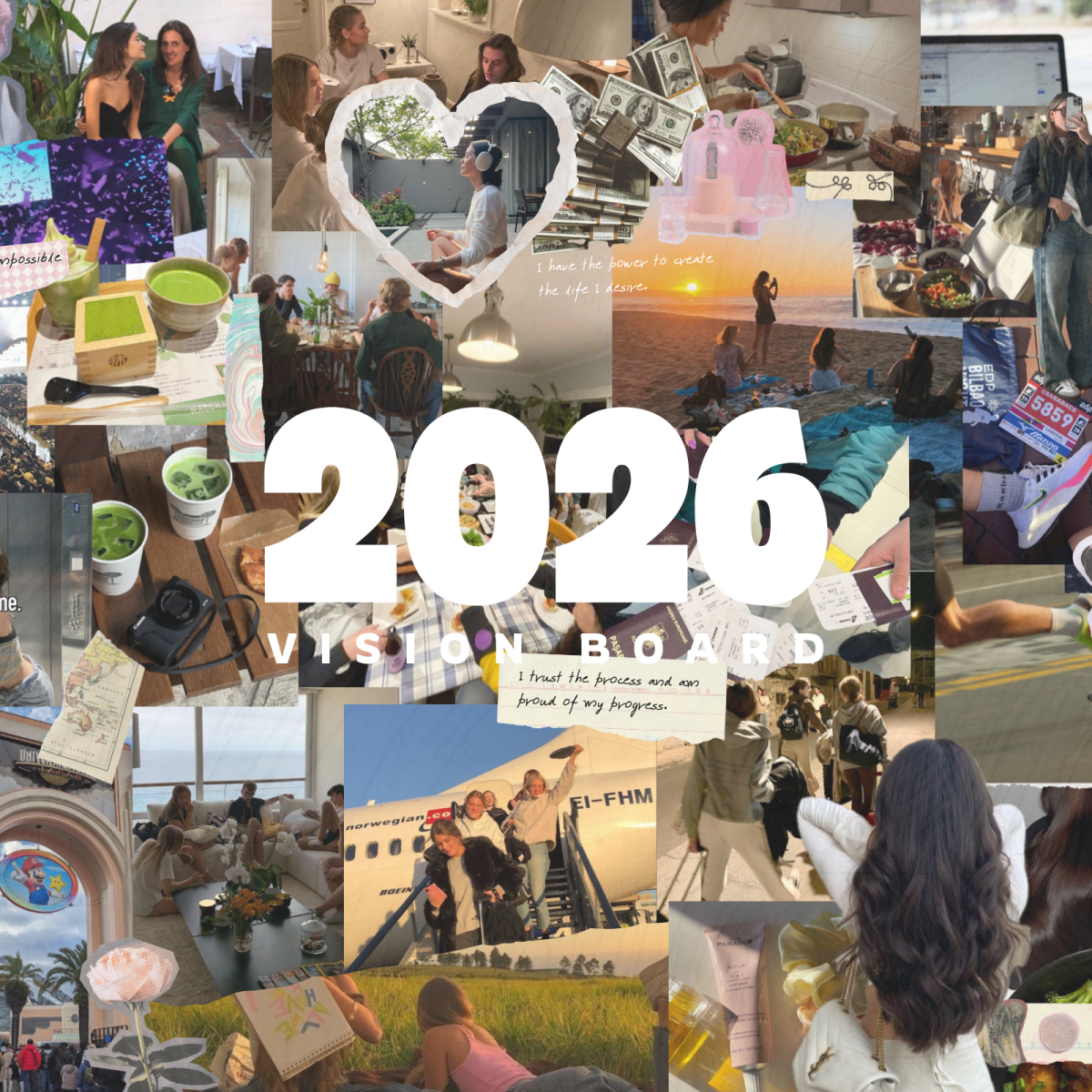 YILBAŞINDA DEĞİŞİM YANILSAMASI & GERÇEKÇİ BİR&nbsp;BAŞLANGIÇ